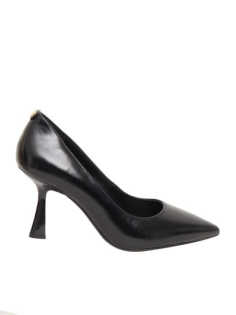 michael kors boys pumps|Michael Kors clarablack pumps sale.